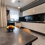 Tampa View Premium Apartment